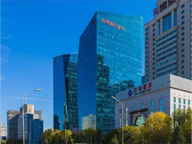 北京定制动力单元生产厂家