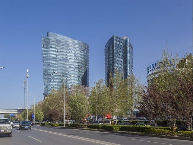 液压分流阀售价