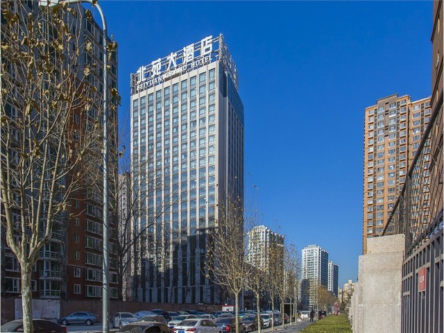 椒江C1驾校体验