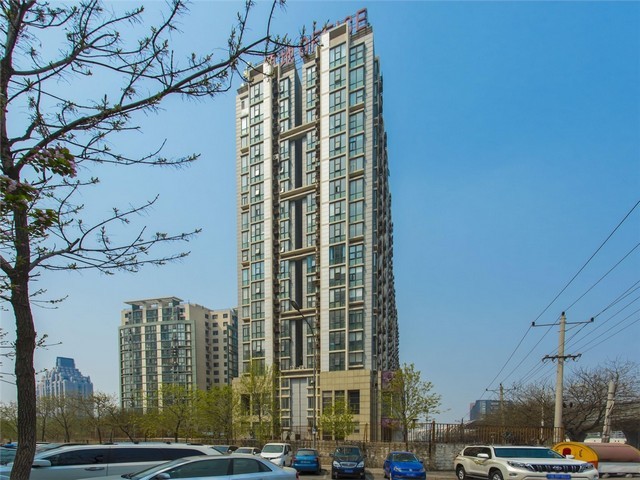 智能硬度机厂家直销