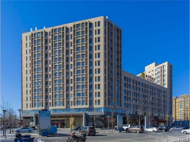 广州咖喱块哪个好