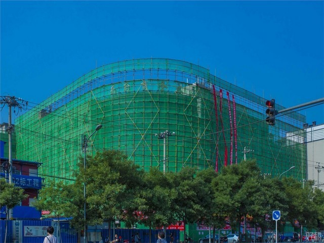 浙江汽车冲压模具设计