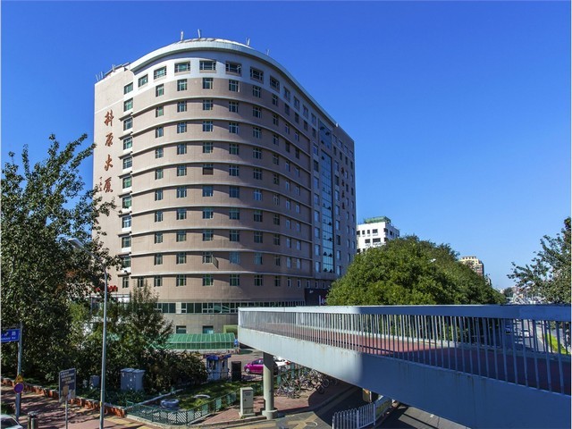 广东沥青同步封层车供货商