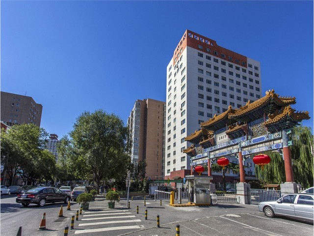 杭州轻松音乐要多少钱