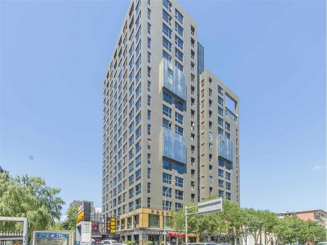 海南室内设计质量