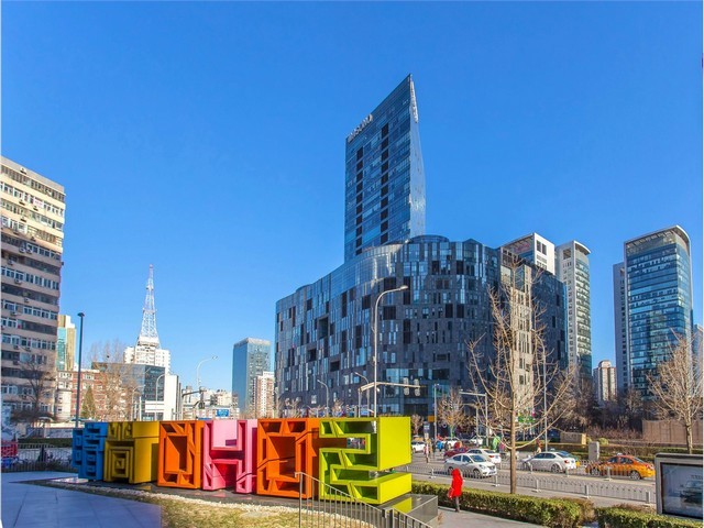 等离子洗发乳产品