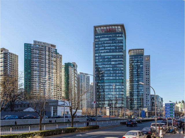 浙江大赛璐羧甲基纤维素铵