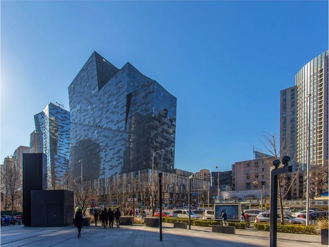 滨州一站式网络推广推荐咨询