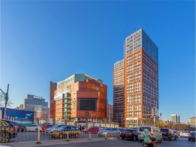 安徽粉末冶金浸渗加工厂