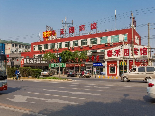 南昌常见电力电缆供应商