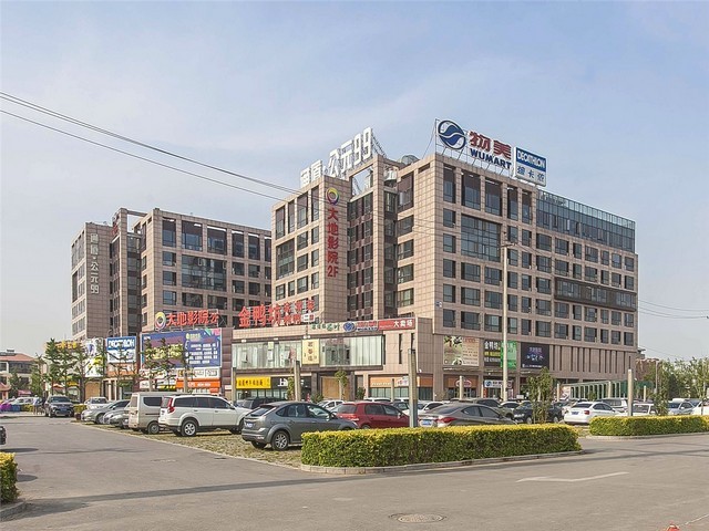 四川国产真空泵维修