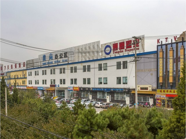 南京双向平衡阀公司