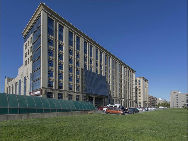 湖南瑜伽疗法怎么收费