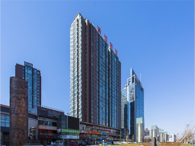 徐州年会策划哪里好