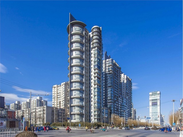 福建定制薄膜面板批发价