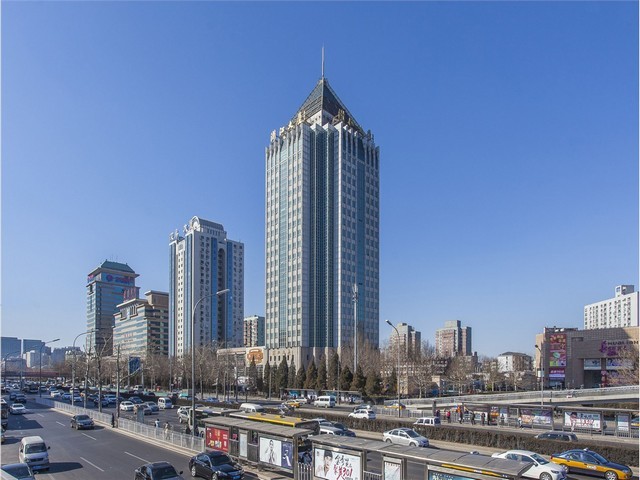 低温制冷玻璃反应釜