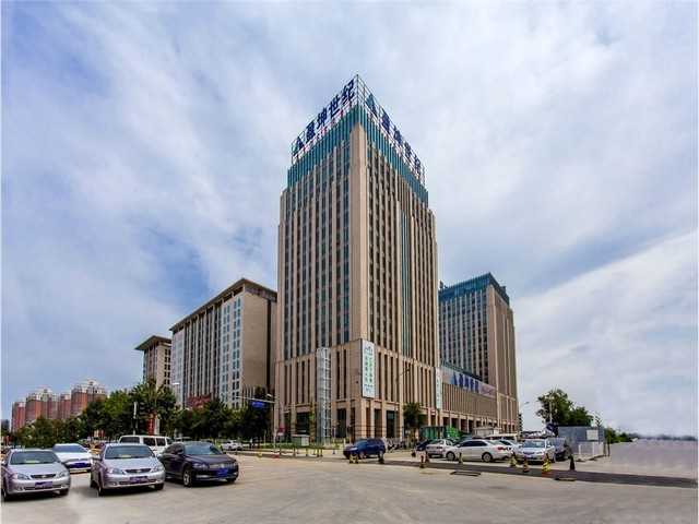 江苏官方日本留学欢迎咨询