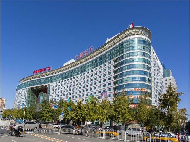 加固VPX计算刀片答疑解惑