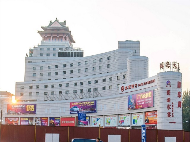 浙江餐饮烟罩一体机厂家批发价