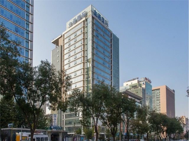 东莞模具模温机厂家