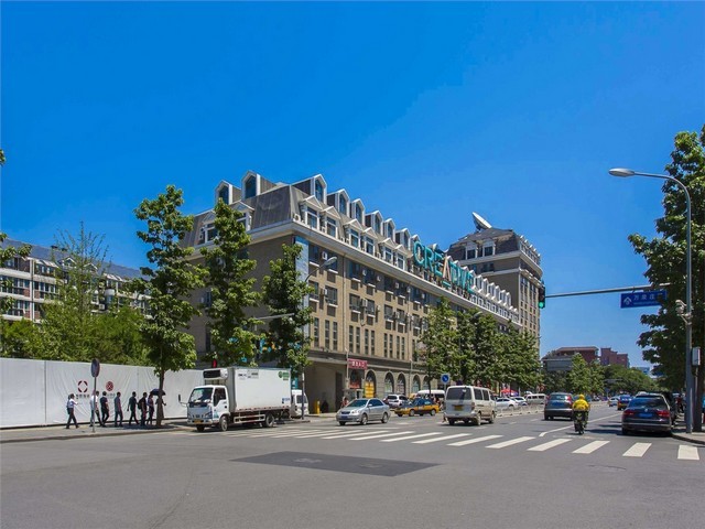 临淄榻榻米书桌多少钱一平