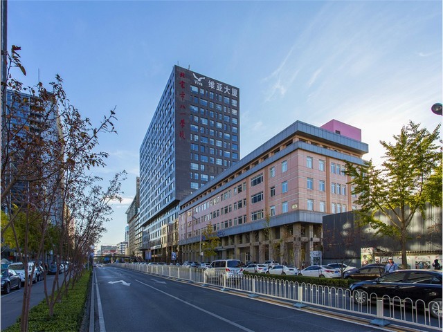 厦门工业烤箱厂家