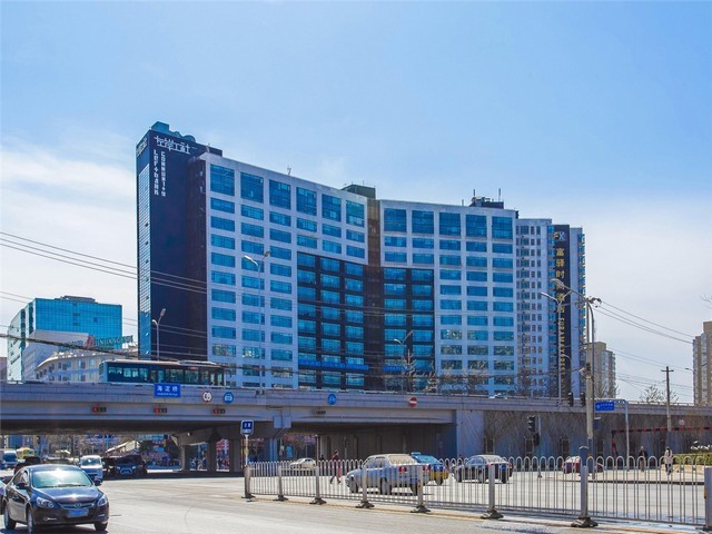 四川真空吸盘订购